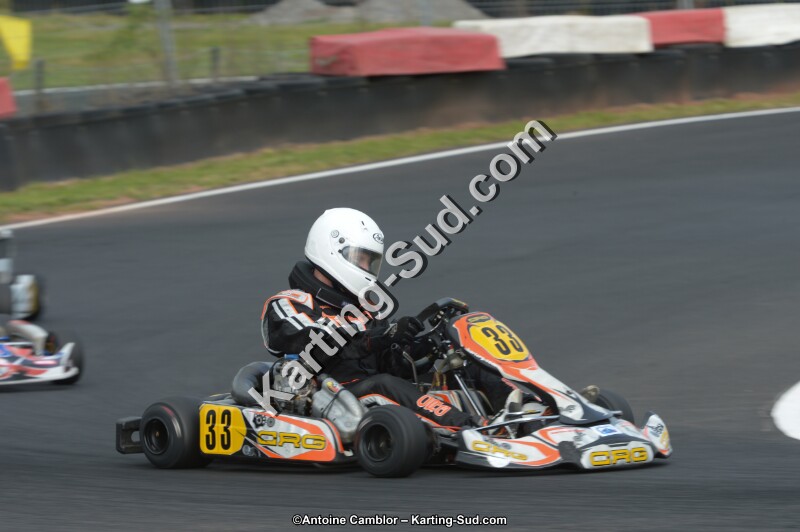 DSC_2717.jpg
