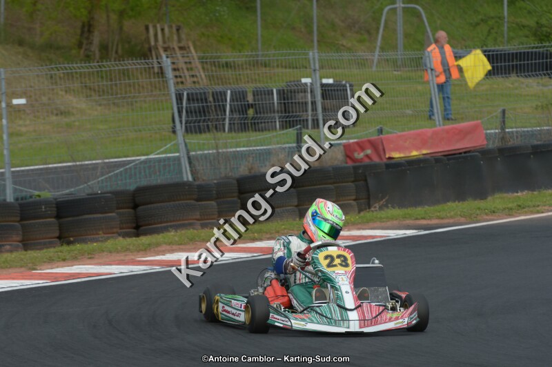 DSC_2718.jpg