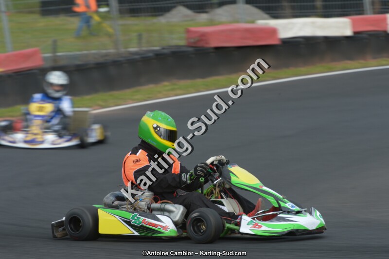 DSC_2721.jpg