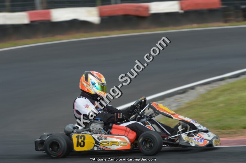 DSC_2724.jpg