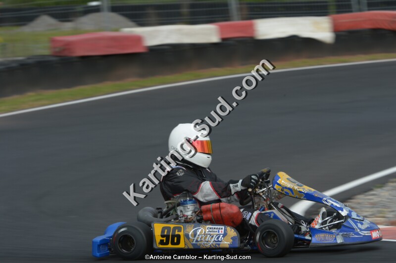 DSC_2725.jpg