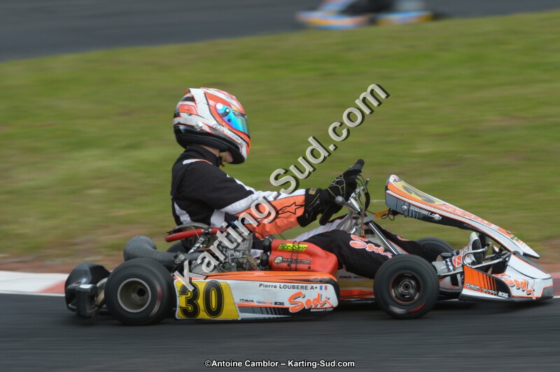 DSC_2726.jpg