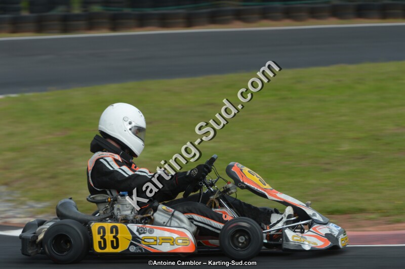 DSC_2730.jpg