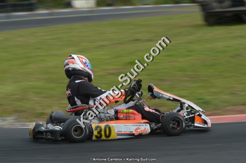 DSC_2740.jpg