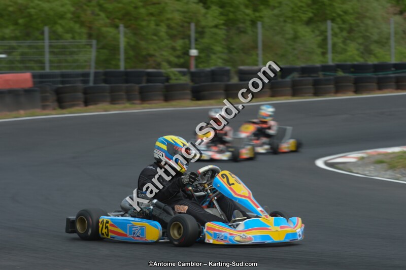 DSC_2741.jpg