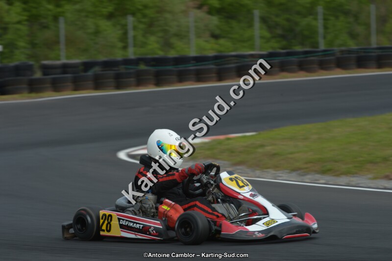 DSC_2743.jpg