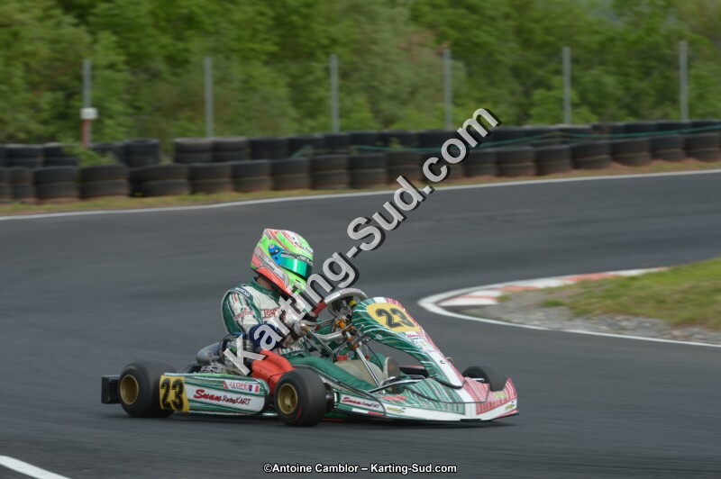 DSC_2746.jpg