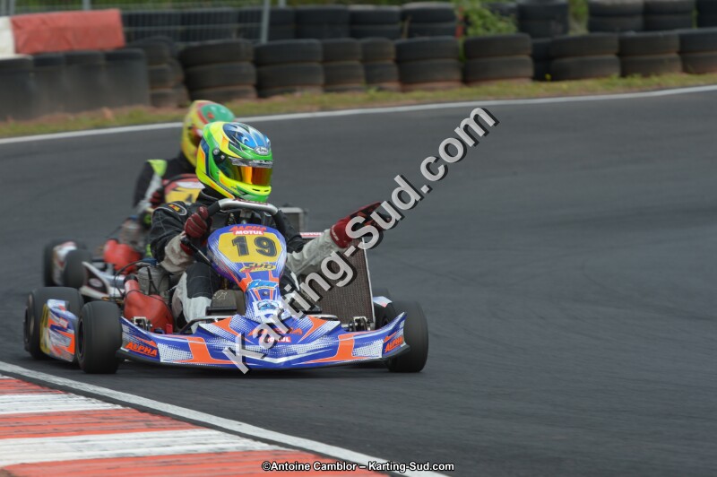 DSC_2747.jpg