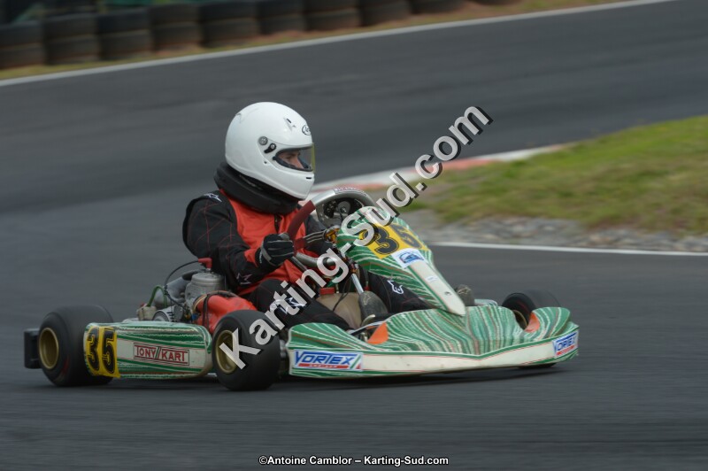 DSC_2748.jpg