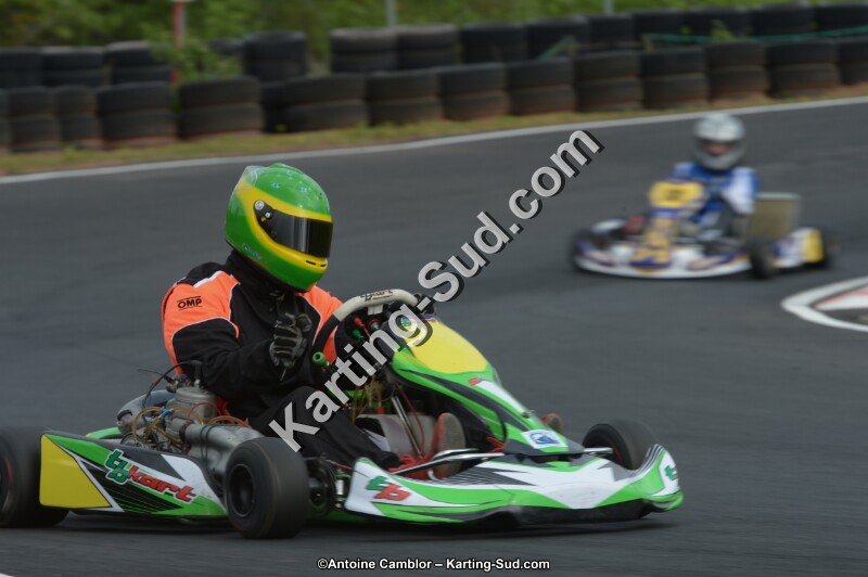 DSC_2749.jpg
