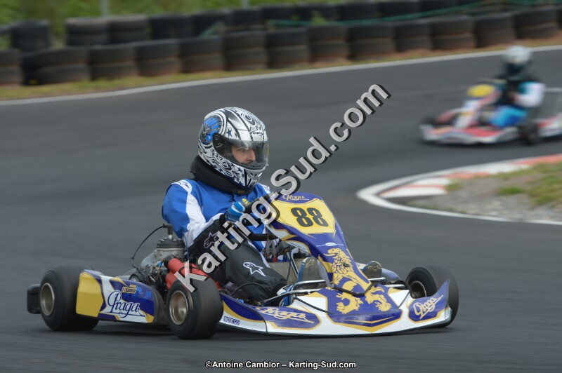 DSC_2750.jpg