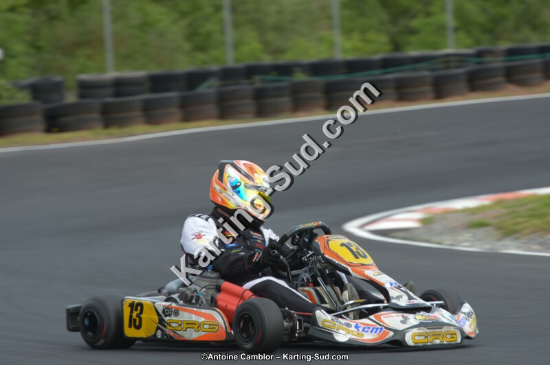 DSC_2751.jpg