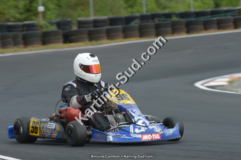 DSC_2752.jpg