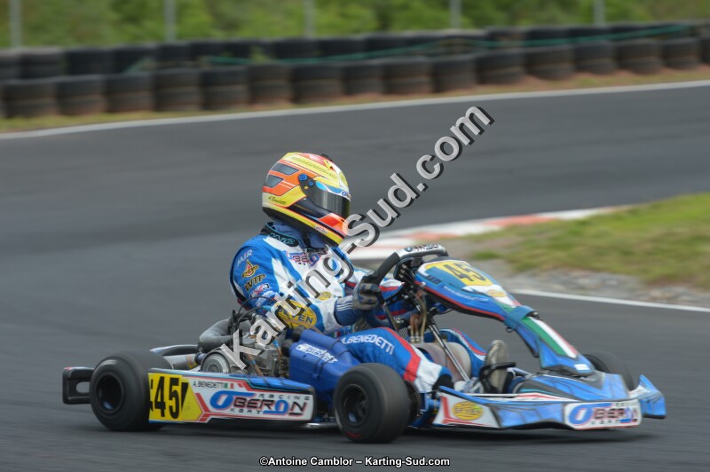 DSC_2754.jpg
