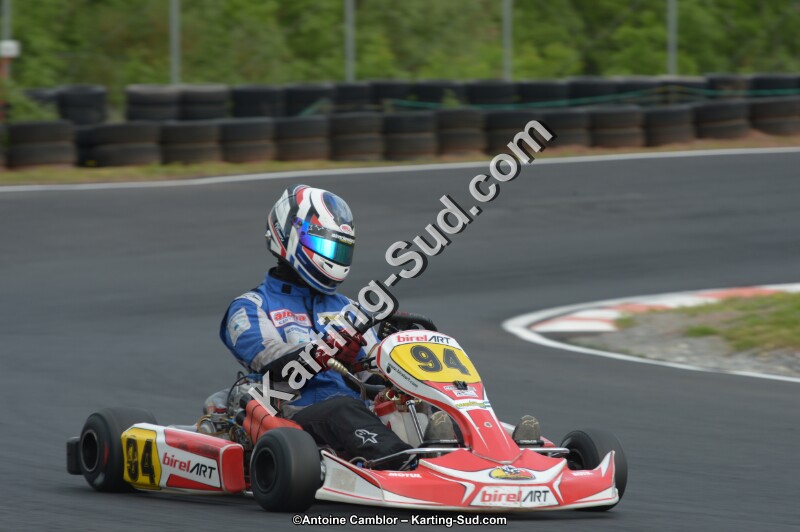 DSC_2755.jpg