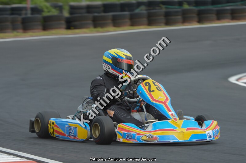 DSC_2756.jpg