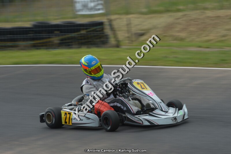 DSC_2762.jpg