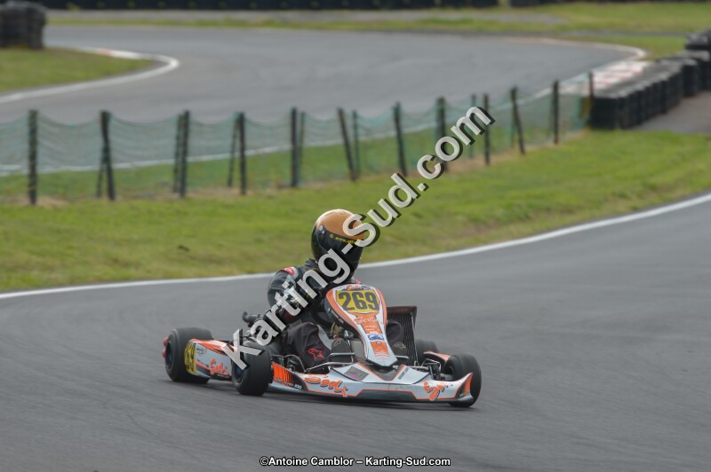 DSC_2764.jpg