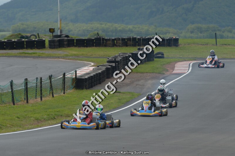 DSC_2768.jpg
