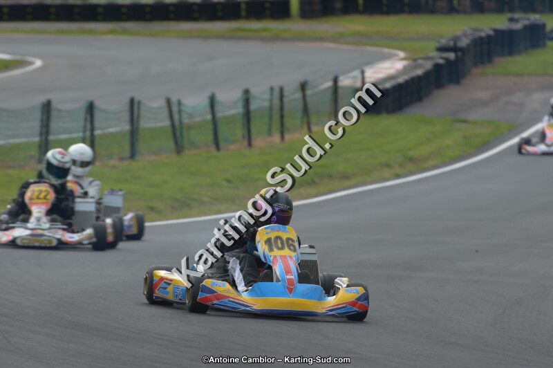 DSC_2770.jpg