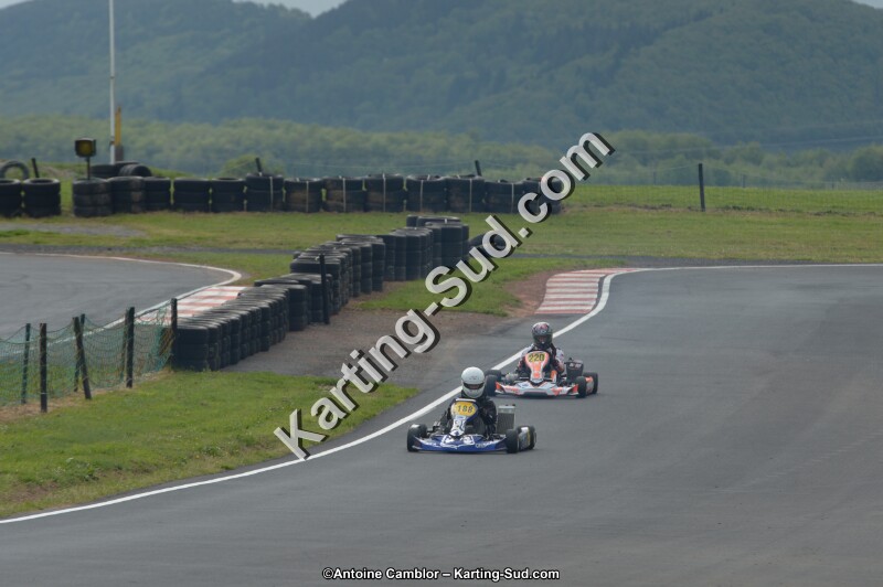 DSC_2772.jpg