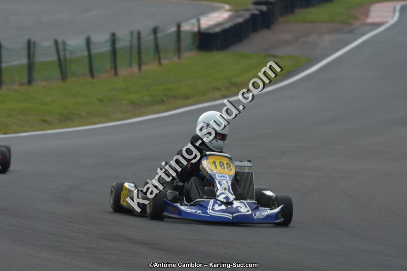 DSC_2773.jpg