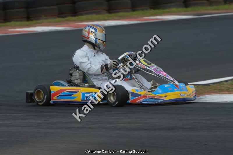 DSC_2774.jpg