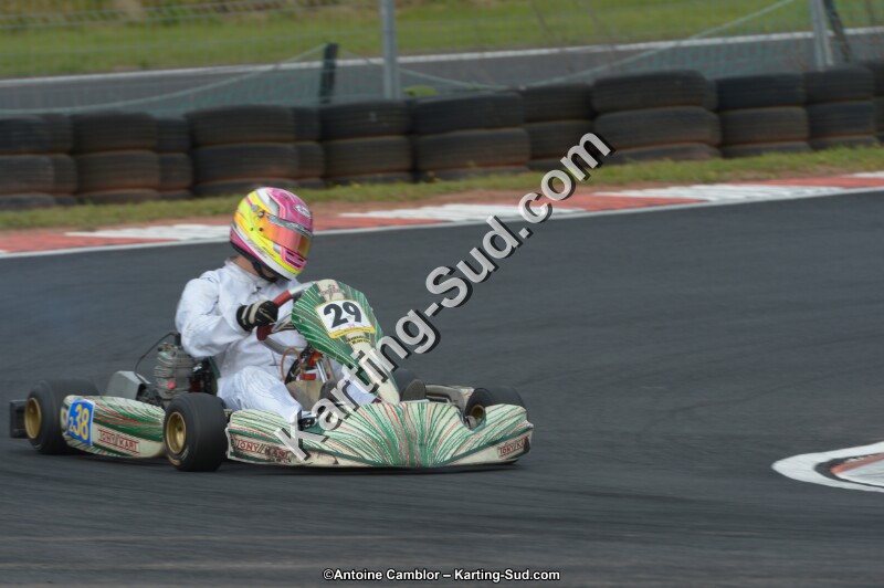 DSC_2775.jpg