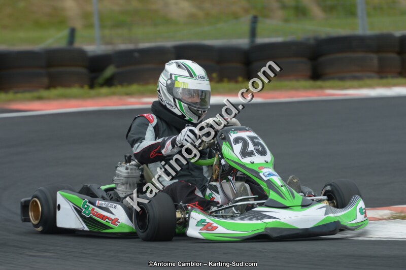 DSC_2780.jpg