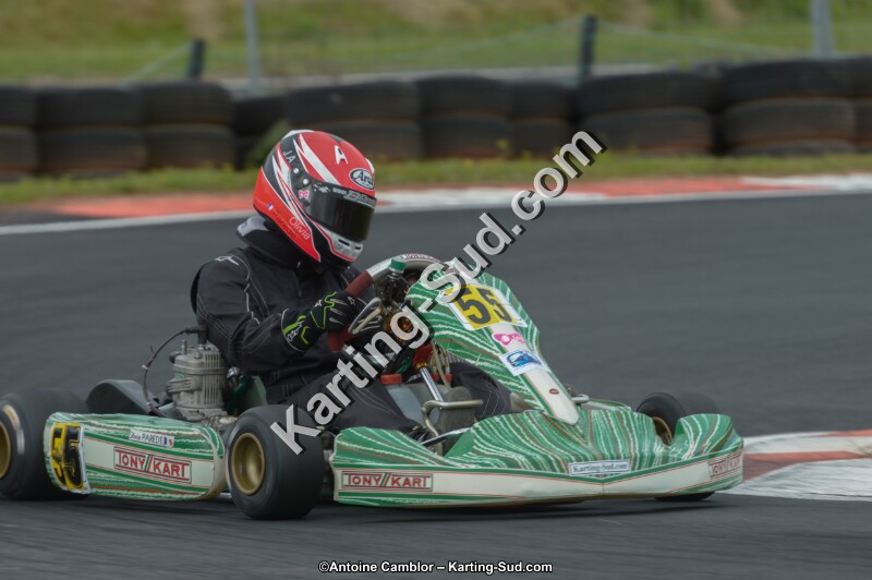 DSC_2781.jpg
