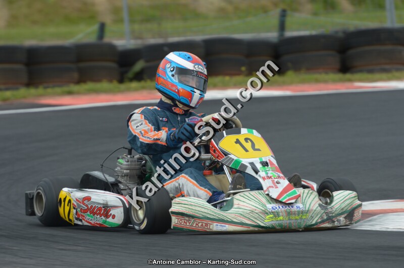 DSC_2785.jpg