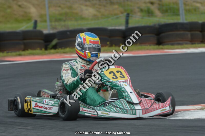 DSC_2789.jpg