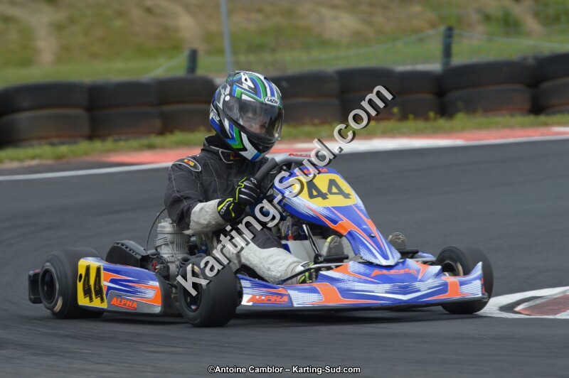 DSC_2793.jpg