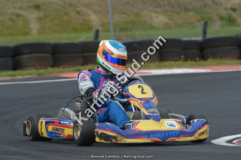 DSC_2794.jpg