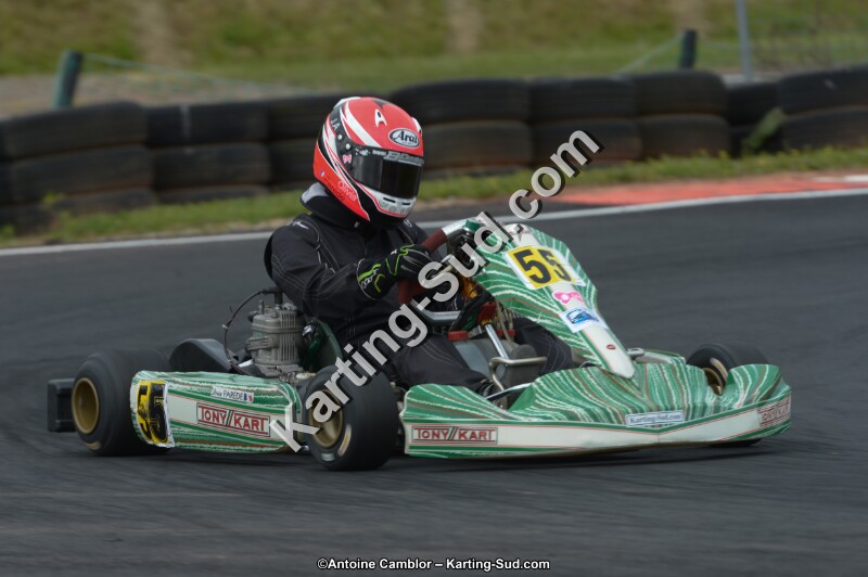 DSC_2799.jpg