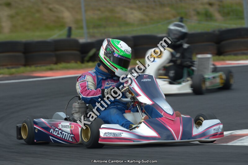 DSC_2802.jpg