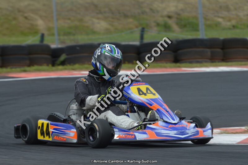 DSC_2807.jpg
