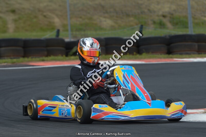 DSC_2808.jpg