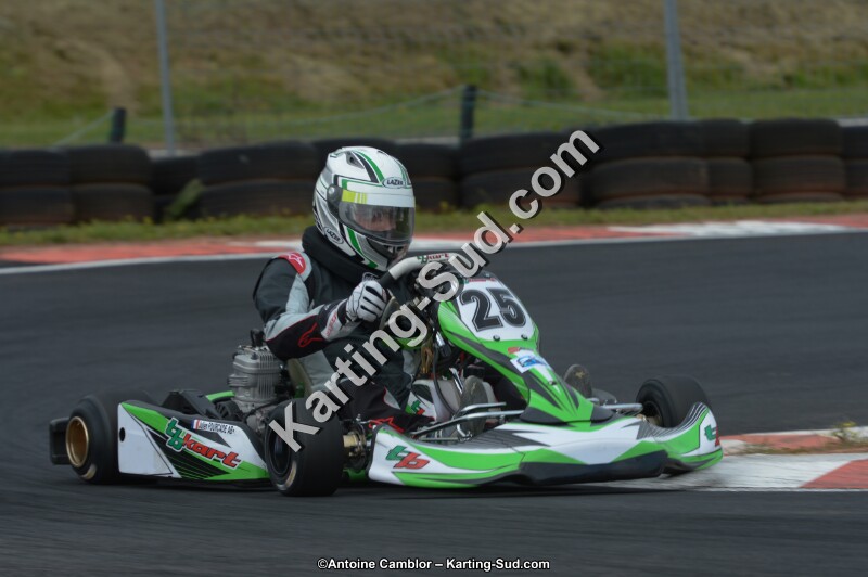 DSC_2810.jpg