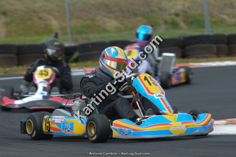DSC_2812.jpg
