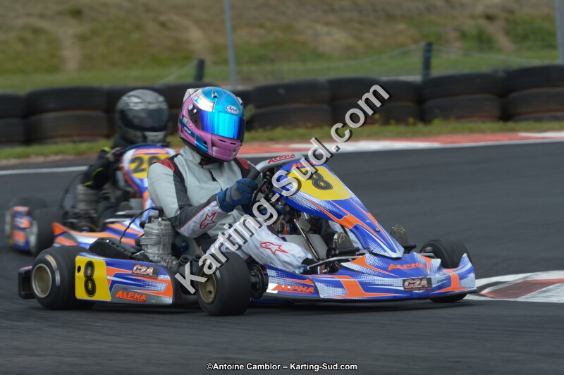 DSC_2813.jpg