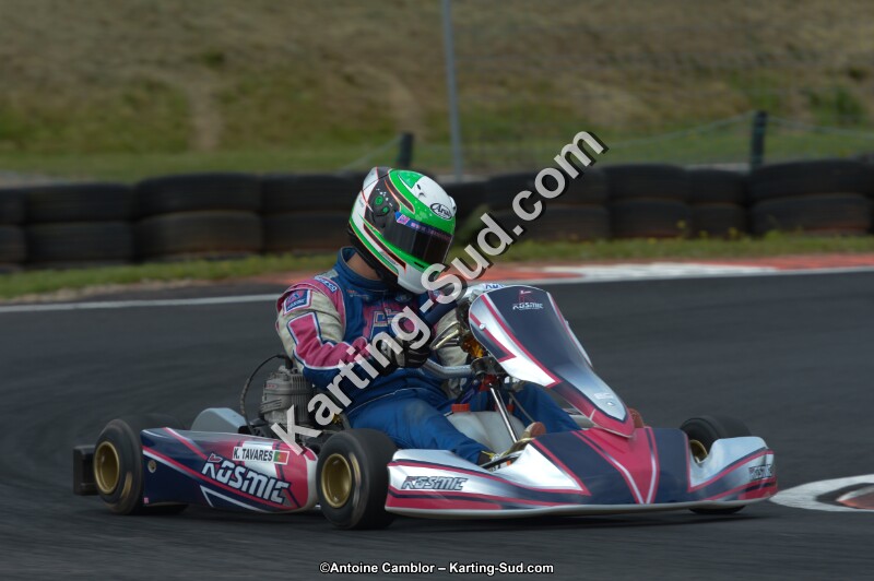 DSC_2814.jpg