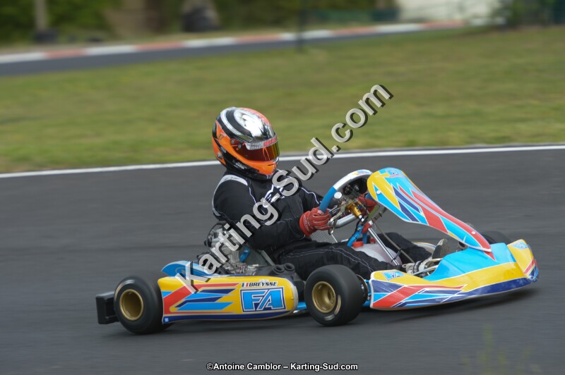 DSC_2818.jpg