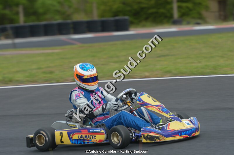DSC_2819.jpg