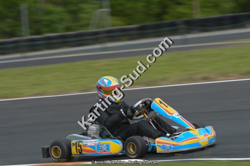 DSC_2821.jpg