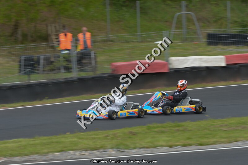 DSC_2824.jpg