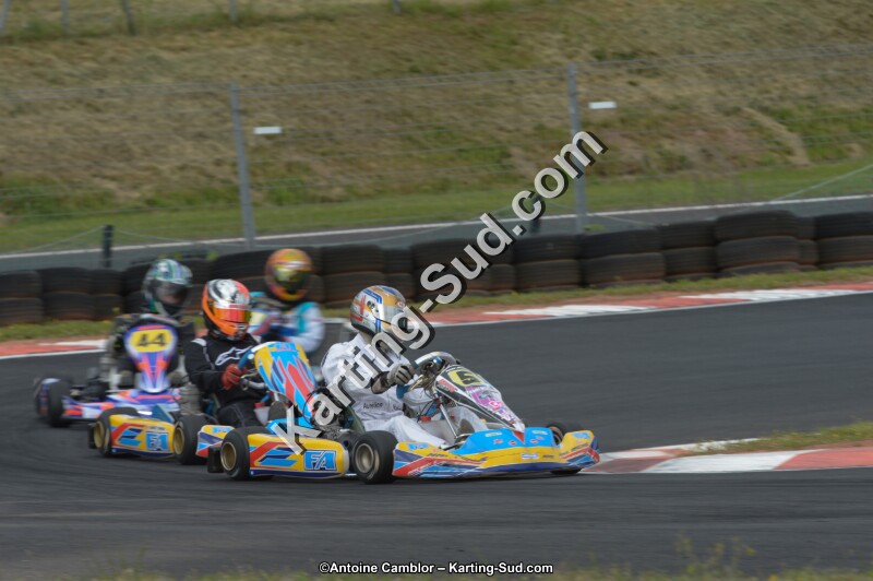 DSC_2825.jpg