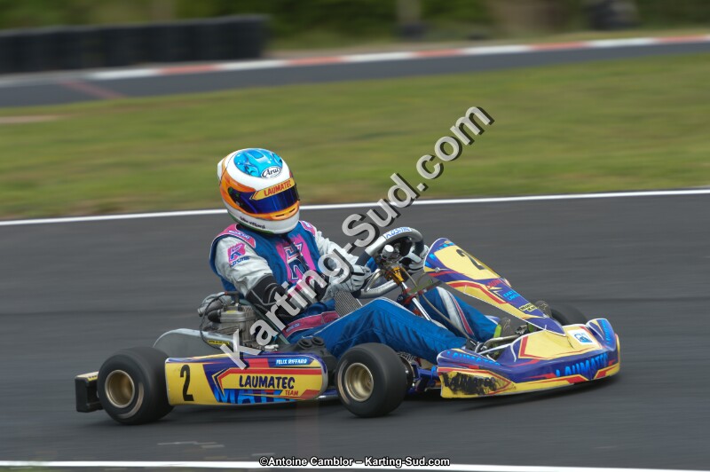 DSC_2827.jpg
