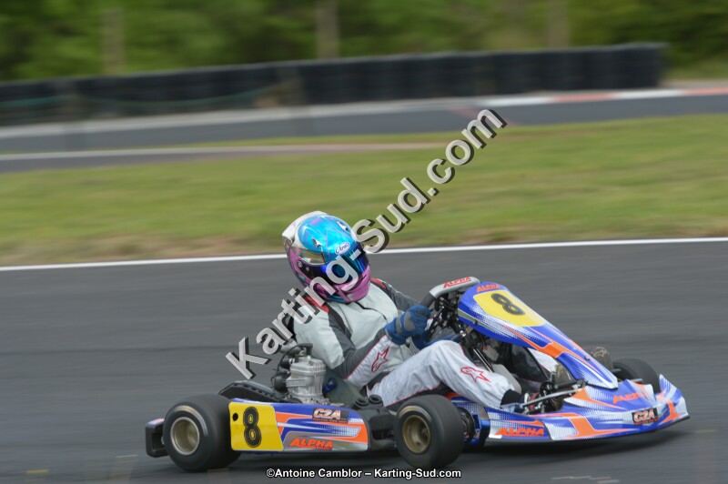 DSC_2830.jpg