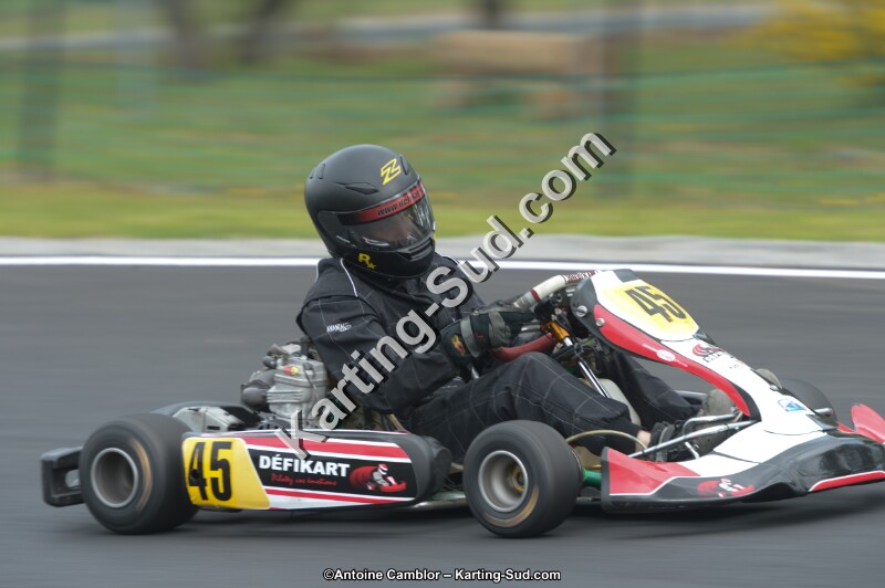 DSC_2831.jpg